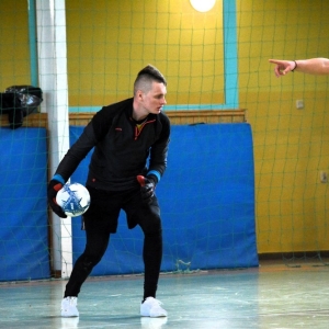 jaworska-halowka-fot-marcin-juszczyk034.jpg