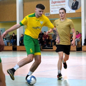 jaworska-halowka-fot-marcin-juszczyk035.jpg