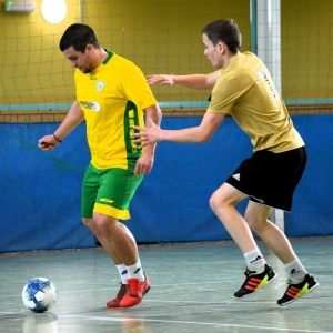 jaworska-halowka-fot-marcin-juszczyk036.jpg