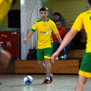 jaworska-halowka-fot-marcin-juszczyk037.jpg