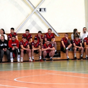 jaworska-halowka-fot-marcin-juszczyk038.jpg