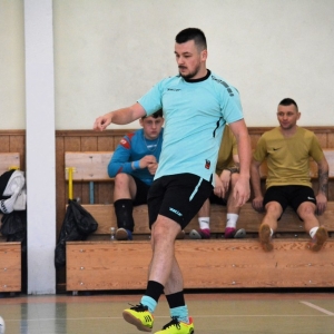 jaworska-halowka-fot-marcin-juszczyk039.jpg
