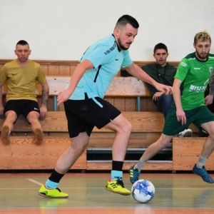 jaworska-halowka-fot-marcin-juszczyk040.jpg
