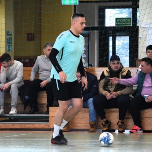 jaworska-halowka-fot-marcin-juszczyk041.jpg