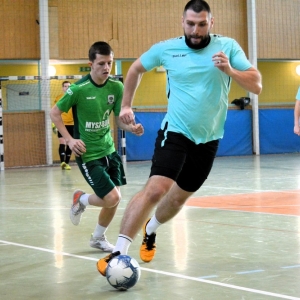jaworska-halowka-fot-marcin-juszczyk042.jpg