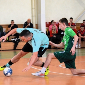 jaworska-halowka-fot-marcin-juszczyk043.jpg