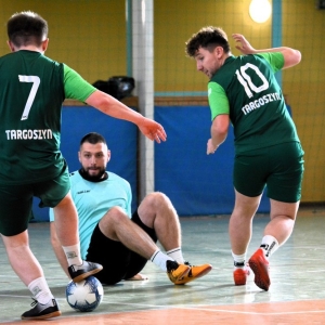 jaworska-halowka-fot-marcin-juszczyk044.jpg