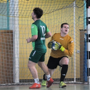 jaworska-halowka-fot-marcin-juszczyk045.jpg