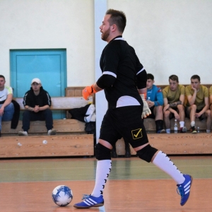 jaworska-halowka-fot-marcin-juszczyk046.jpg