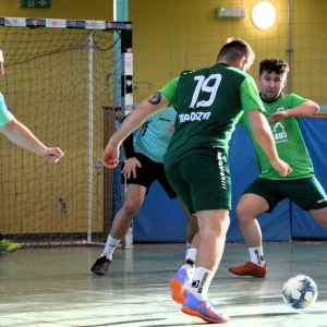 jaworska-halowka-fot-marcin-juszczyk047.jpg