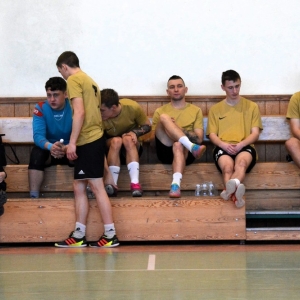 jaworska-halowka-fot-marcin-juszczyk048.jpg