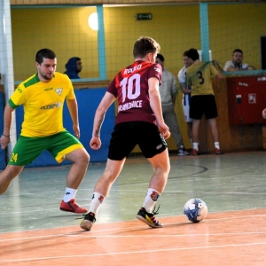 jaworska-halowka-fot-marcin-juszczyk049.jpg