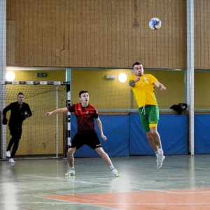 jaworska-halowka-fot-marcin-juszczyk050.jpg
