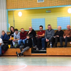 jaworska-halowka-fot-marcin-juszczyk051.jpg