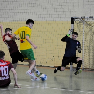 jaworska-halowka-fot-marcin-juszczyk054.jpg
