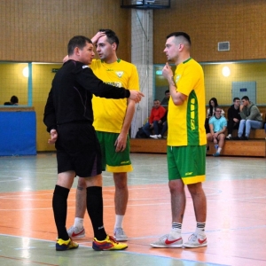 jaworska-halowka-fot-marcin-juszczyk055.jpg