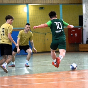 jaworska-halowka-fot-marcin-juszczyk056.jpg