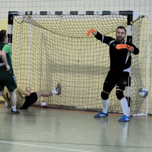 jaworska-halowka-fot-marcin-juszczyk057.jpg