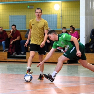 jaworska-halowka-fot-marcin-juszczyk058.jpg