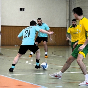 jaworska-halowka-fot-marcin-juszczyk059.jpg