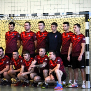 jaworska-halowka-fot-marcin-juszczyk061.jpg