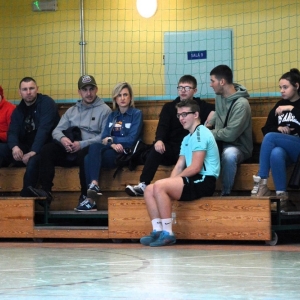 jaworska-halowka-fot-marcin-juszczyk062.jpg