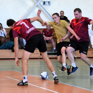 jaworska-halowka-fot-marcin-juszczyk064.jpg