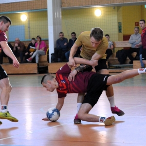 jaworska-halowka-fot-marcin-juszczyk065.jpg