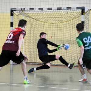 jaworska-halowka-fot-marcin-juszczyk066.jpg