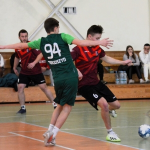 jaworska-halowka-fot-marcin-juszczyk067.jpg