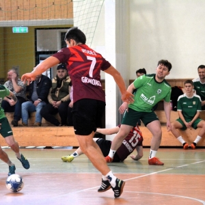 jaworska-halowka-fot-marcin-juszczyk068.jpg