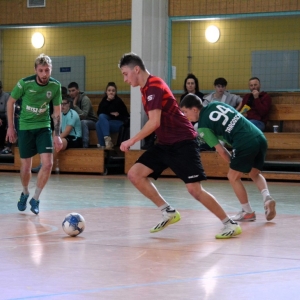 jaworska-halowka-fot-marcin-juszczyk070.jpg