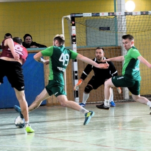 jaworska-halowka-fot-marcin-juszczyk071.jpg