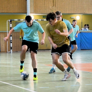 jaworska-halowka-fot-marcin-juszczyk072.jpg