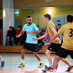jaworska-halowka-fot-marcin-juszczyk073.jpg