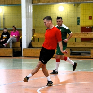 jaworska-halowka-fot-marcin-juszczyk075.jpg