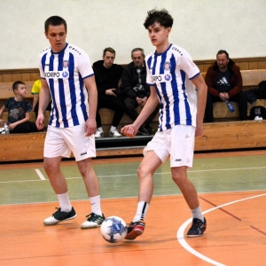 jaworska-halowka-fot-marcin-juszczyk076.jpg