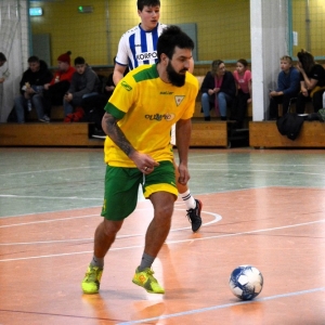 jaworska-halowka-fot-marcin-juszczyk077.jpg
