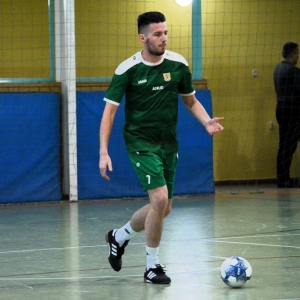 jaworska-halowka-fot-marcin-juszczyk078.jpg