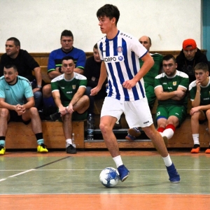 jaworska-halowka-fot-marcin-juszczyk079.jpg
