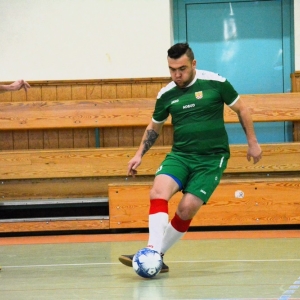 jaworska-halowka-fot-marcin-juszczyk080.jpg