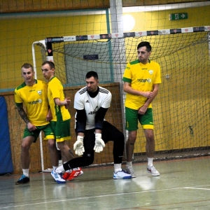 jaworska-halowka-fot-marcin-juszczyk081.jpg