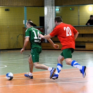 jaworska-halowka-fot-marcin-juszczyk082.jpg