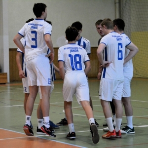 jaworska-halowka-fot-marcin-juszczyk083.jpg