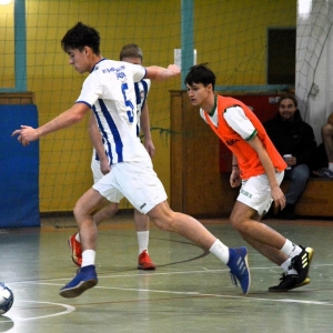 jaworska-halowka-fot-marcin-juszczyk084.jpg