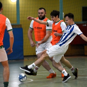 jaworska-halowka-fot-marcin-juszczyk085.jpg