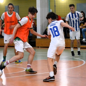 jaworska-halowka-fot-marcin-juszczyk086.jpg