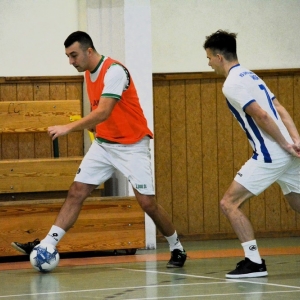 jaworska-halowka-fot-marcin-juszczyk087.jpg
