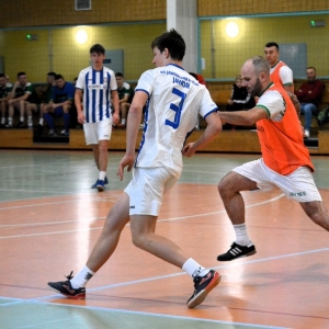 jaworska-halowka-fot-marcin-juszczyk088.jpg