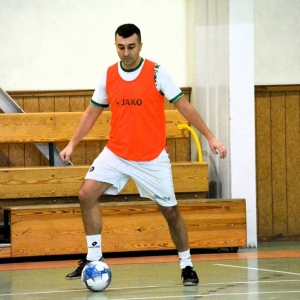 jaworska-halowka-fot-marcin-juszczyk089.jpg